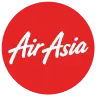 airasia
