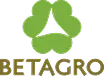 betago