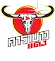 carabao