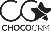 choco-crm