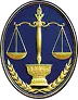 court