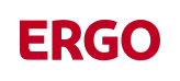 ergo