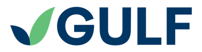 gulf