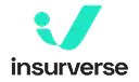 insurverse