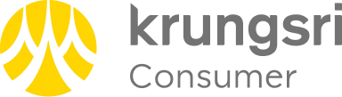 krungsri-con