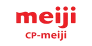 meiji