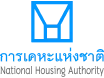 nha