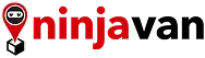 ninjavan