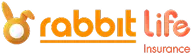 rabbitlife