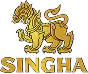 singha