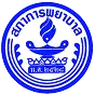 tnmc