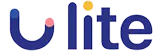 ulite