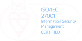 Platform Implementation