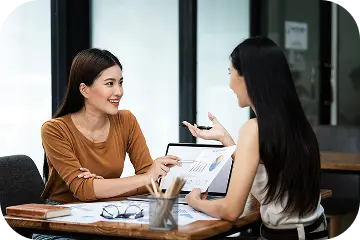 Consult