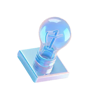 Implement