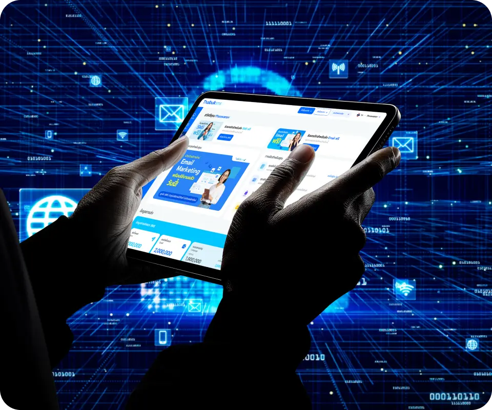 Comprehensive Cyber<br class="hidden md:block" /> Security Services