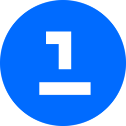 1moby.com-logo